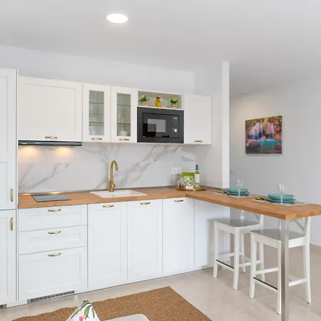 Marde Loft Tinguaton