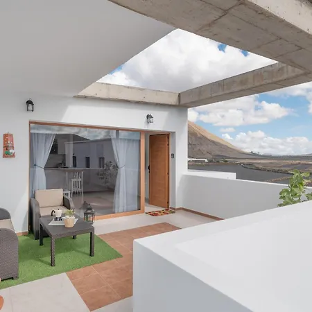 Marde Loft