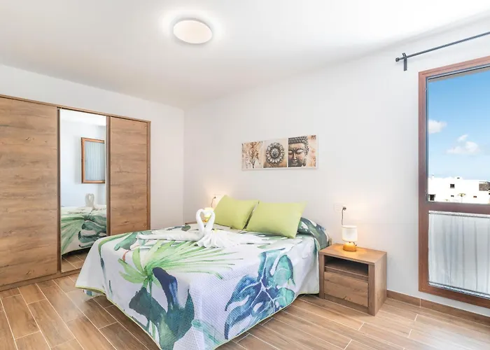 Tatil Evi Marde Loft *