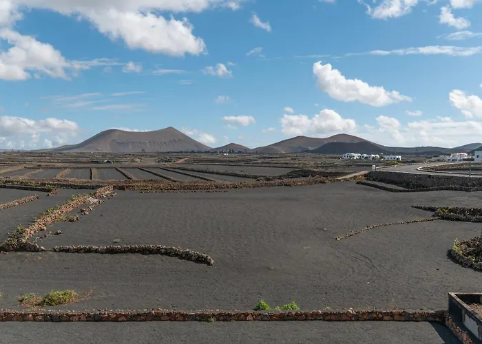 Tatil Evi Marde Loft