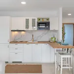 Ferienhaus Marde Loft Tinguaton