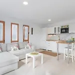 Marde Loft Hébergement de vacances