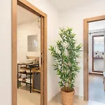 Hébergement de vacances Marde Loft *