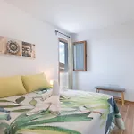 Ferienhaus Marde Loft Tinguaton