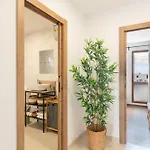 Marde Loft Tinguaton