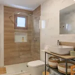 Marde Loft *