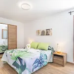 Marde Loft *