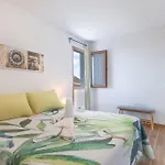 Marde Loft Hébergement de vacances