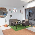 Marde Loft * Tinguaton
