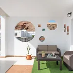 Ferienhaus Marde Loft *