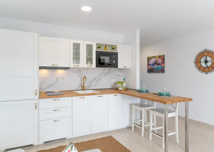 Marde Loft Tinguatón