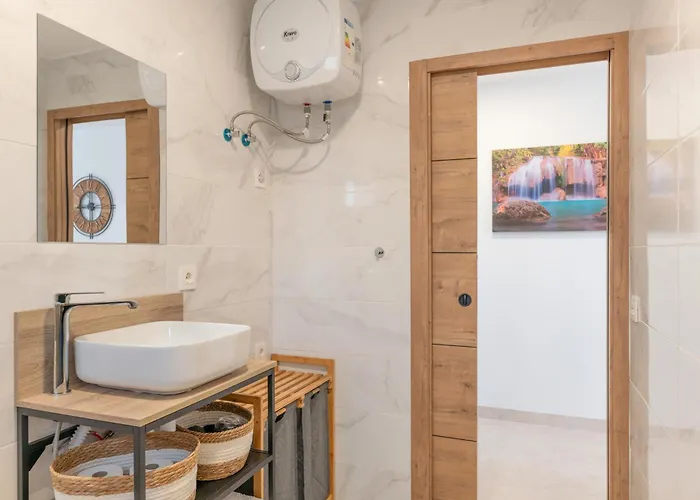 Marde Loft * Tinguaton